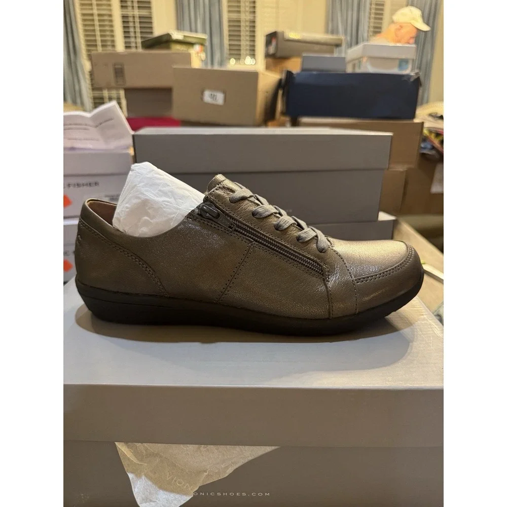 Vionic product pair